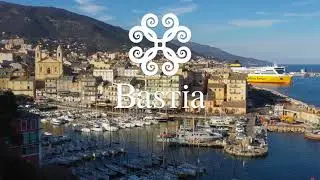 MANTINUM BASTIA