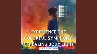 Voice of Truth