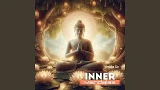 Dharma Dream