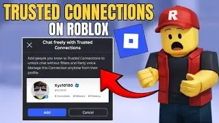 Adding subscribes on my ROBLOX account!