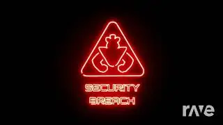 Battle Theme (Fnaf Security Breach Ost 22 & Buzz Lightyear Of Star Command Music)