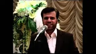 حفلة زهير كعيكاتي عدنان الحلاق