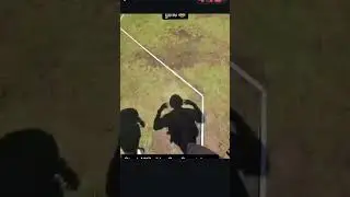 Sig P320 взрывается