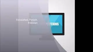 All Pakistan Online Naat Competition 2020, Final Round, Organized by PATF, Tayyba Riaz From Lahore
