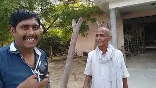 Chaukidaar modi pe Aarop jo lage vo galat hai ye bata rahe hai gathbandhan choor hai