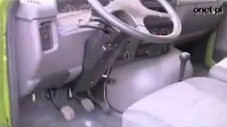 Pasagon video.flv