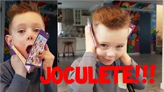 Jocuri educative!!!!