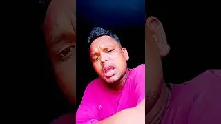 #comedy #comedy videos #funny #reels #comedy with pintu#pati ki lifefinish#viral video#trendingvideo