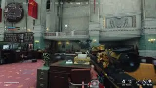 6v6 face off clips