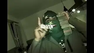 (free) Eurothug x  Locke167 Type Beat 2025 