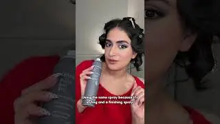 Спрей для термоукладки @livingproof Perfect Hair Day &ndash; залог гладкой и блестящей идеальной укладк...