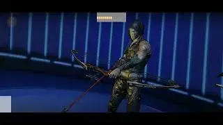 1.Ninjas creed.япония начало.Глава1,Япония