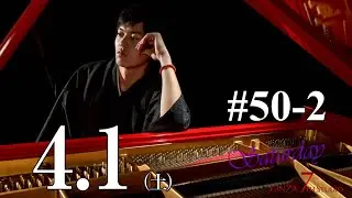 #50-2　WeekendLIVEダイジェスト　♯GINZA7thStudio