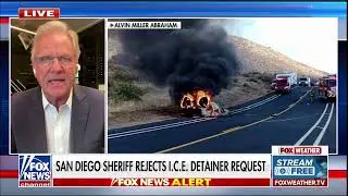Preventable Tragedies: Why Sanctuary Policies Are Making San Diego Less Safe