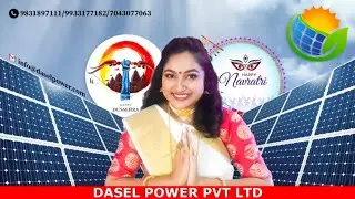 Solar system ads ☀️ low Cost advertisement agency for Social Media Marketing ads