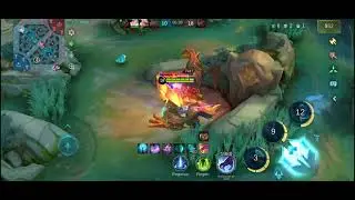 CAMINO A GLOBAL CON LEOMORD | MOBILE LEGENDS ESPAÑOL