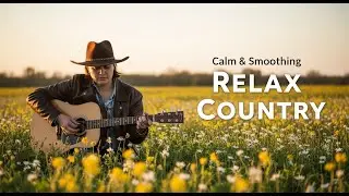 Country Spirit Forever 2025 🌄 Alan Jackson, George Strait, Don Williams, Willie Nelson Best Playlist