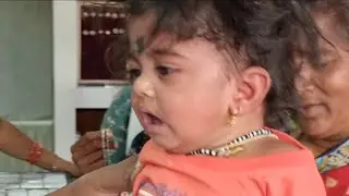 Cute Baby Ear Piercing 2025 💎 ಸುರಕ್ಷಿತ Gold Kondlu | ಕಿಕ್ಕೇರಿ ಲಕ್ಷ್ಮೀ ಜ್ಯೂವೆಲರ್ಸ್