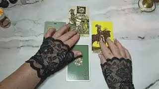 4 февраля, что не делать 