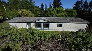 153 Blueberry Hill Rd, Port Ludlow, WA Presented by JP Freeman Team.