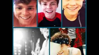 Boom Clap-Charlie XCX-Ashton Irwin edit