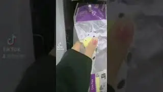 eco shop | shortvideo | eco vlog | ^_^