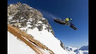 YETISnowMX 2021 UPDATES/ UNBOXING!!
