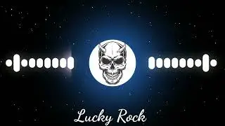 #shaileshrock Aa janu lagta jhar ba EDM song #djmauin Dj Ps babu  song Dj MAU IN BHOJPURI SONG Lucky