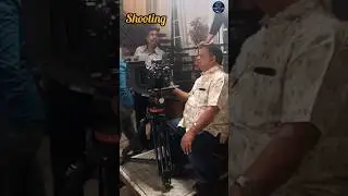 Film Ki Shooting Kaise Hoti Hai? | Full Process Explained | Neelam Worldwide #viralreel #youtubeshor