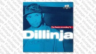 Johnny Jungle - Johnny '94 (Dillinja Remix)