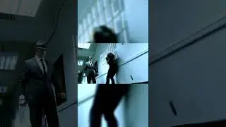 La serie Fringe