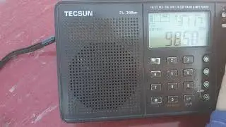 radios de arica, iquique y tacna en frontera chile /Perú