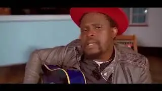 David Mbewe  Mundikumbuke