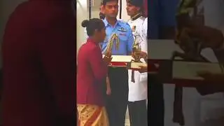 Hima Das Medals  2019 || Hima das