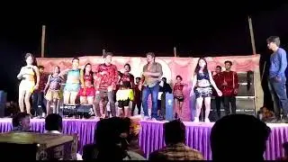 Kumar audios எடப்பாடி