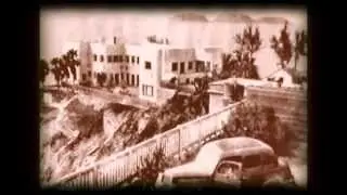 La heroica defensa del puerto de Mazatlán 1864.
