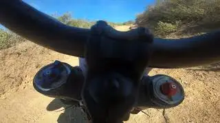 Rodada con amigos. Talar&iacute;a mx4/ Yamaha yz450. 