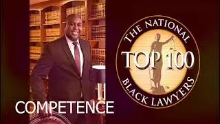 The Law Offices of Gabriel J Christian & Associates LLC - Serving your legal needs