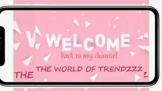Jewellery | necklace with earings | The world of trendzzz |