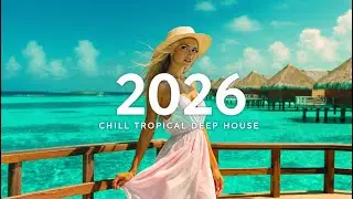 🔴 LIVE Deep House Music Radio | Smooth Night Vibes for Relax, Work & Study