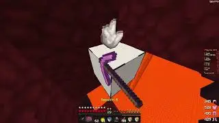 flaynox varo folge 6 fixxed