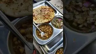 Just for Fun | Kulcha Power | Street Food