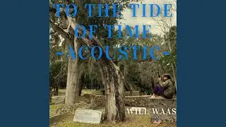 Temporary Art (Acoustic)