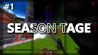 Best of Winter 2025 - Bridge Scrims Community Montage