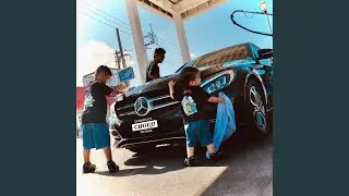 GRINDbeat