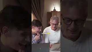 Мужские форумы