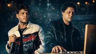 اسمع اروق حظ مع 