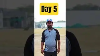 Net bowling to match bowling day    #bowlingseries #fastbowling #youtubeshorts
