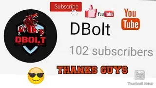 THANKS FOR 100 subs +OB23 patch update small features and more