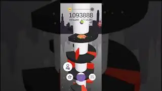 Секреты и баги игры Хеликс Джамп \Helix  Jump